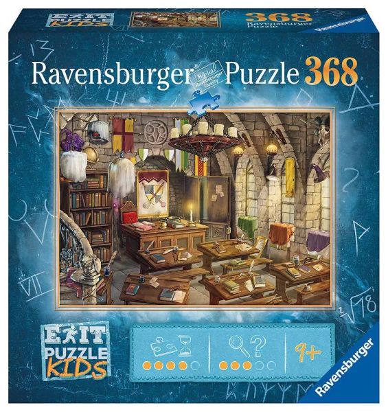 Spiel 6449.0