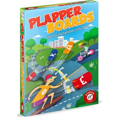 Spiel 6450.0