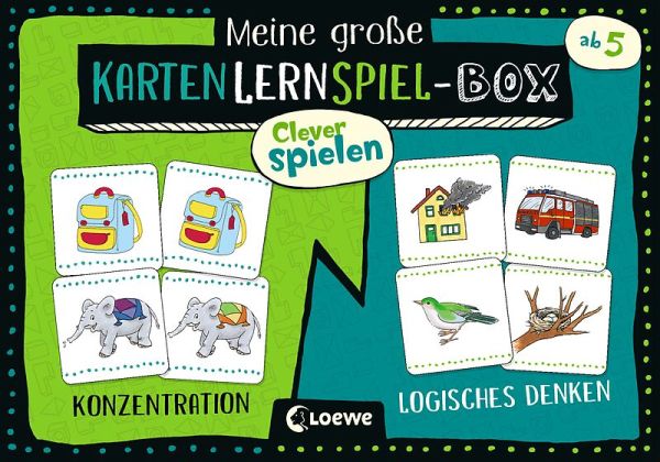Spiel 6455.0