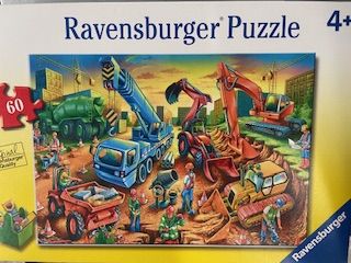 Spiel 6460.0