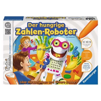 Spiel 6472.0