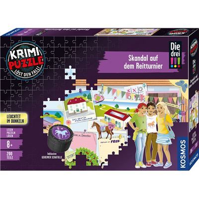 Spiel 6494.0
