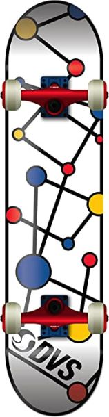 Spiel 7098.0