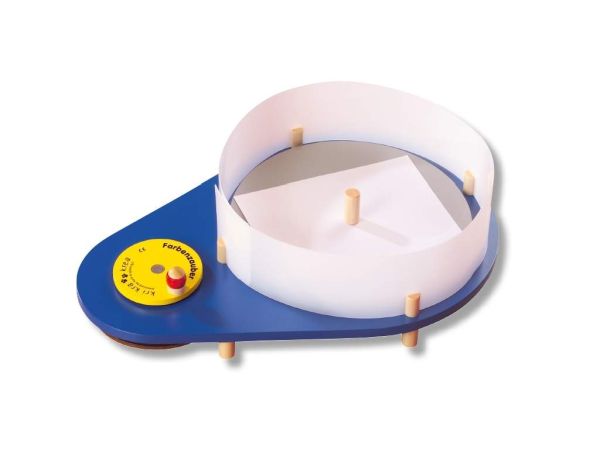 Spiel 9535.0
