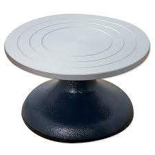 Spiel 9553.0